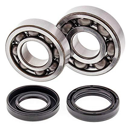 CRANKSHAFT BRNG & SEAL YFM350 '05-13