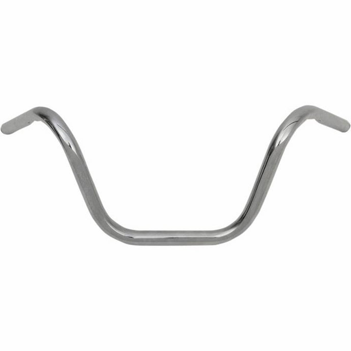 HANDLE BAR WESTERN 82