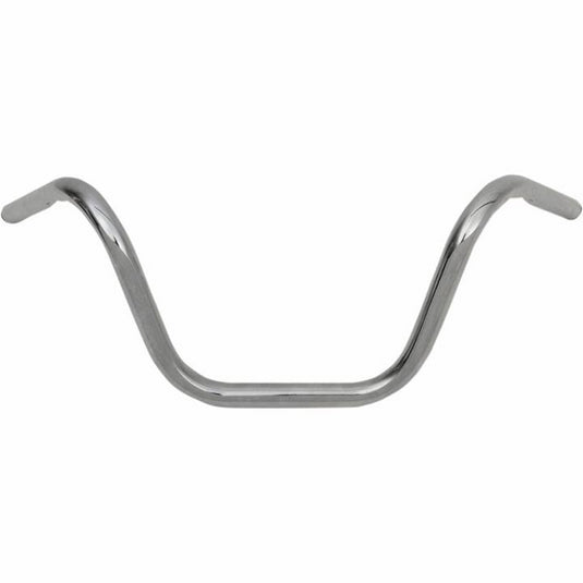 HANDLE BAR WESTERN 82