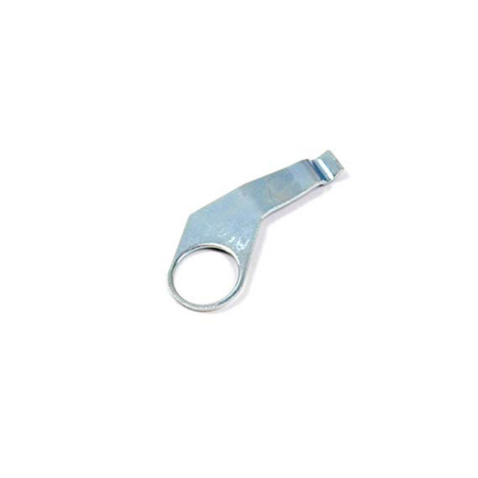 MIKUNI 26MM - 28MM STARTER LEVER SPRING PLATE