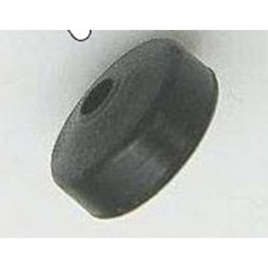 MIKUNI 26MM - 28MM STARTER PLUNGER RUBBER CAP