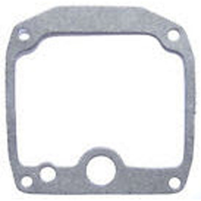 MIKUNI 30MM - 34MM TOP MIXING CHAMBER GASKET