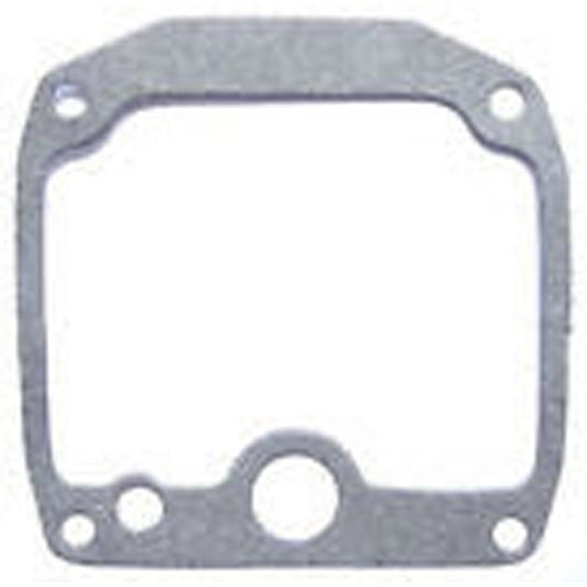 MIKUNI 30MM - 34MM TOP MIXING CHAMBER GASKET