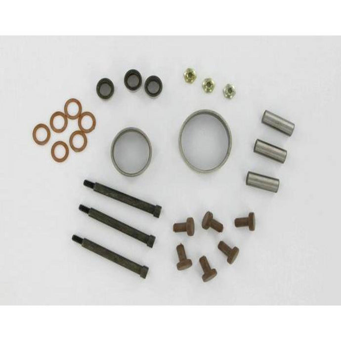 EPI CLUTCH REBUILD KIT
