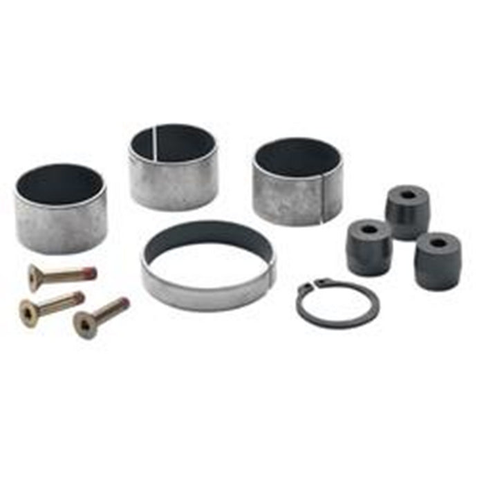 EPI CLUTCH REBUILD KIT
