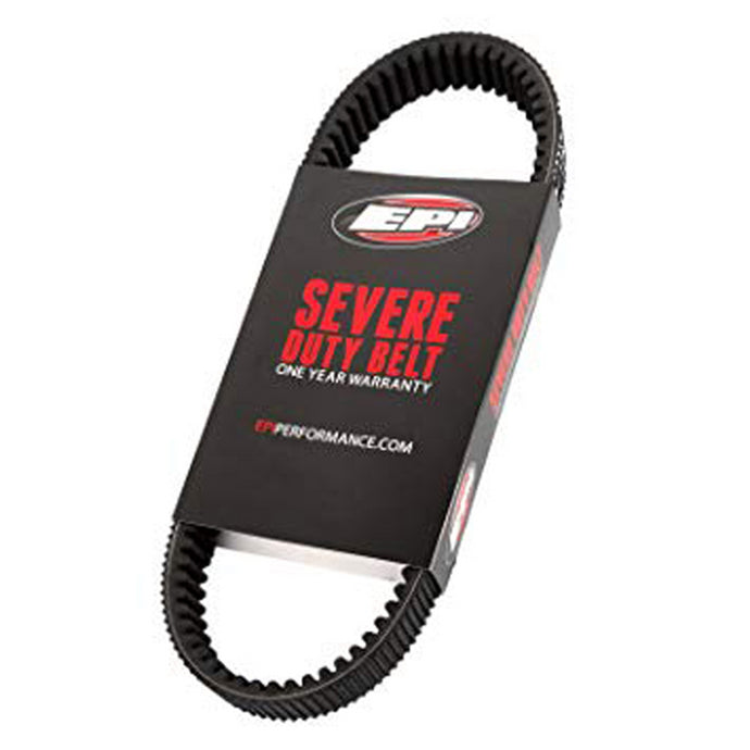 EPI SEVERE DUTY BELT