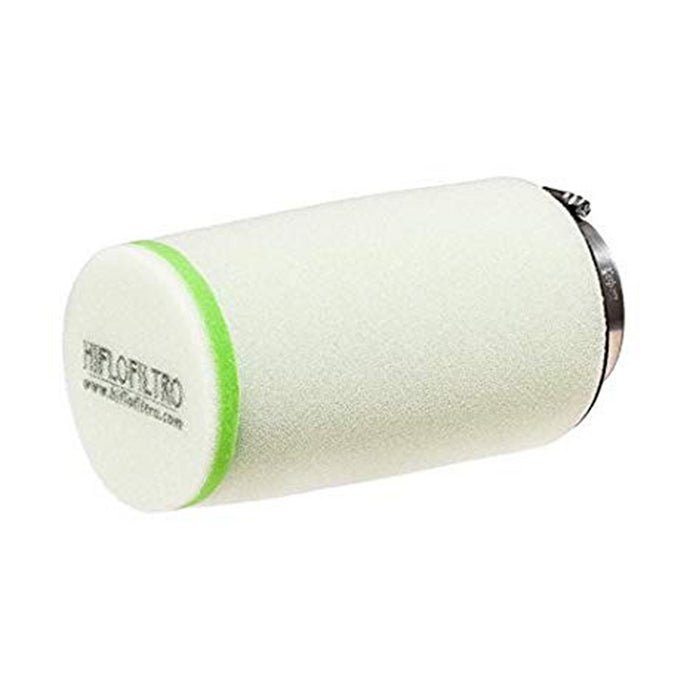 HI FLO - FOAM FILTER-HFF7011 -POLARIS