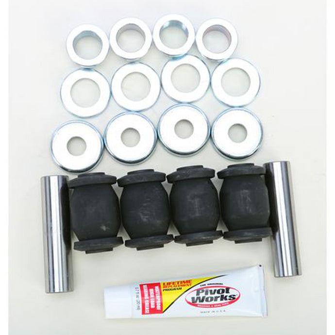 A-ARM KITS UPPER KAWASAKI TERYX 800, TERYX4 800