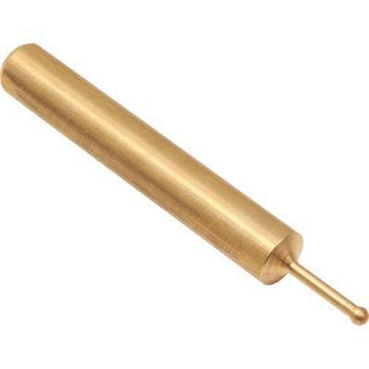 MIKUNI TOOL