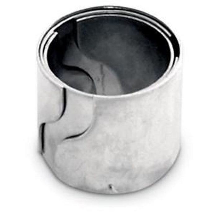 EMGO EXHAUST REDUCER