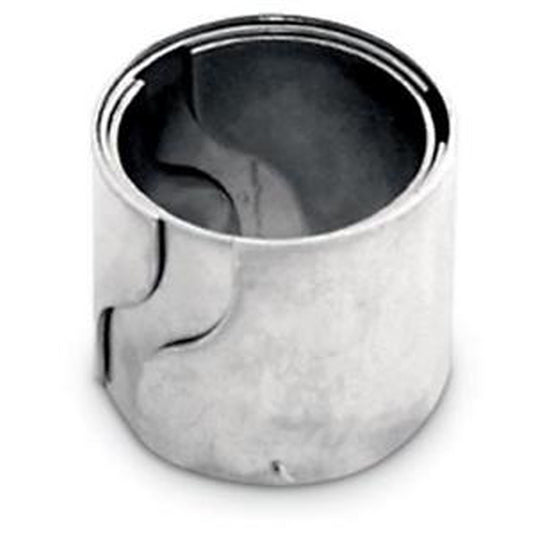 EMGO EXHAUST REDUCER