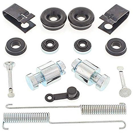 ALL BALLS WHEEL CYLINDER REBUILD KIT