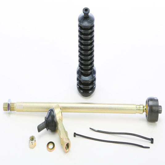 ALL BALLS RACING TIE ROD END KIT RIGHT