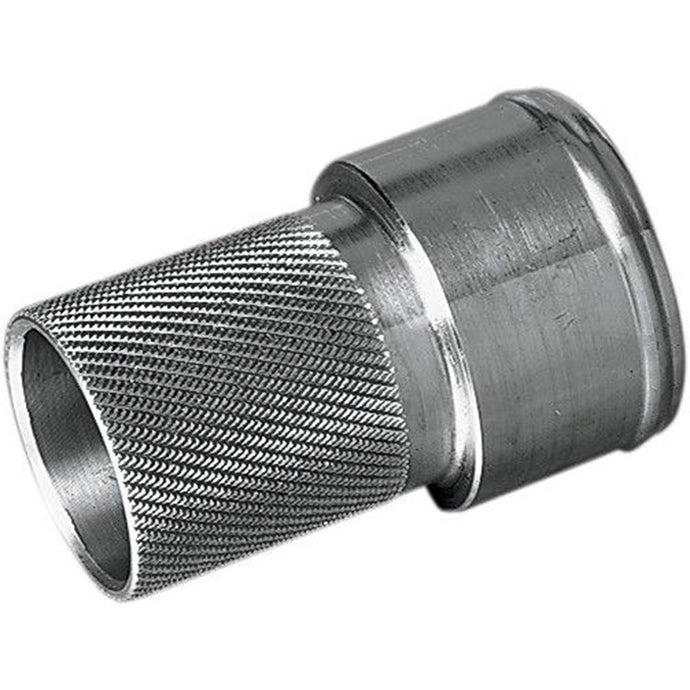 THRU HULL FITTING OVER SIZE