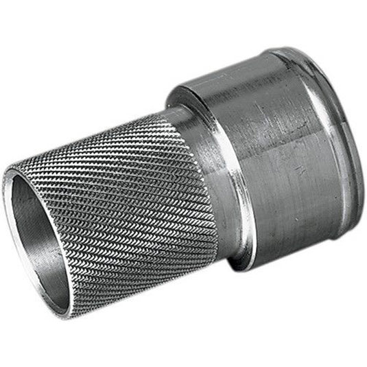 THRU HULL FITTING OVER SIZE