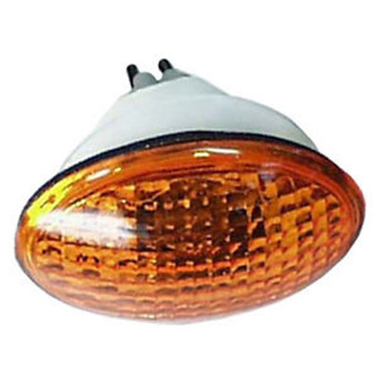 CATEYE LITE M/D CAR