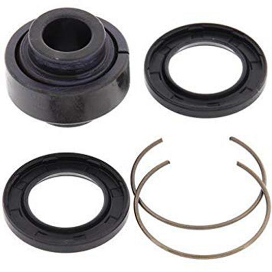 ALL BALLS RACING REAR SHOCK BEARING KIT