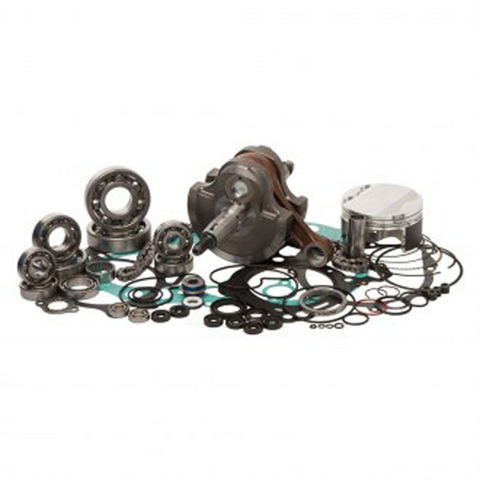VERTEX COMPLETE ENGINE REBUILDKIT