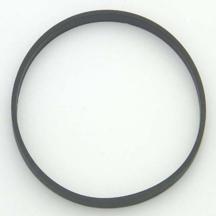 SEA-DOO 951 POWER VALVE RING