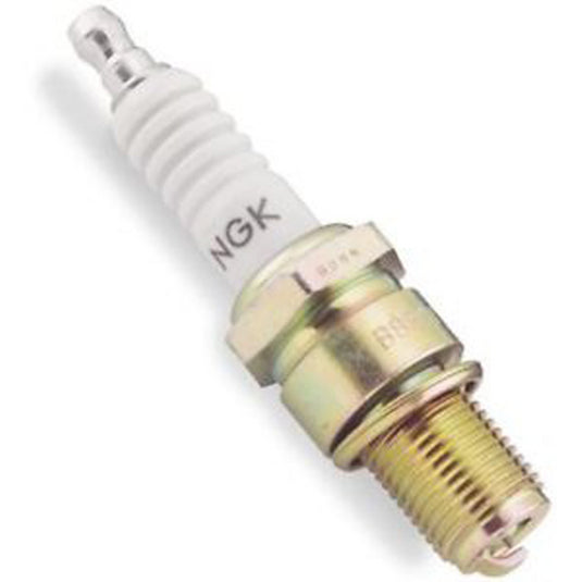 NGK 4985 R7282-105 RACING PLUG