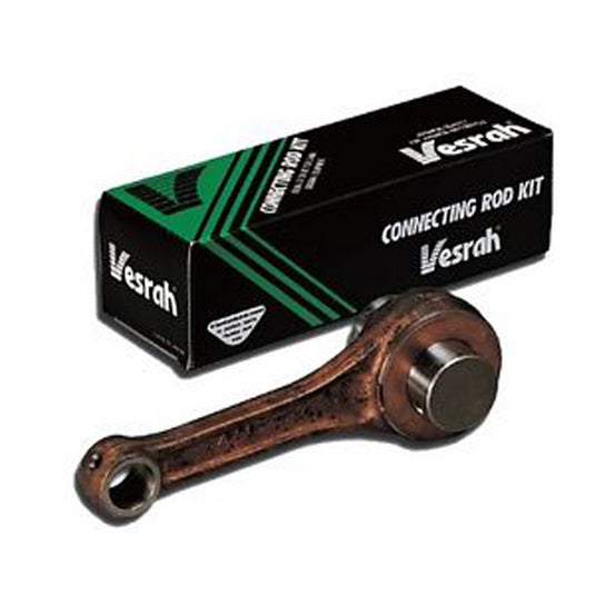 VESRAH CONNECTING ROD - VA-3003