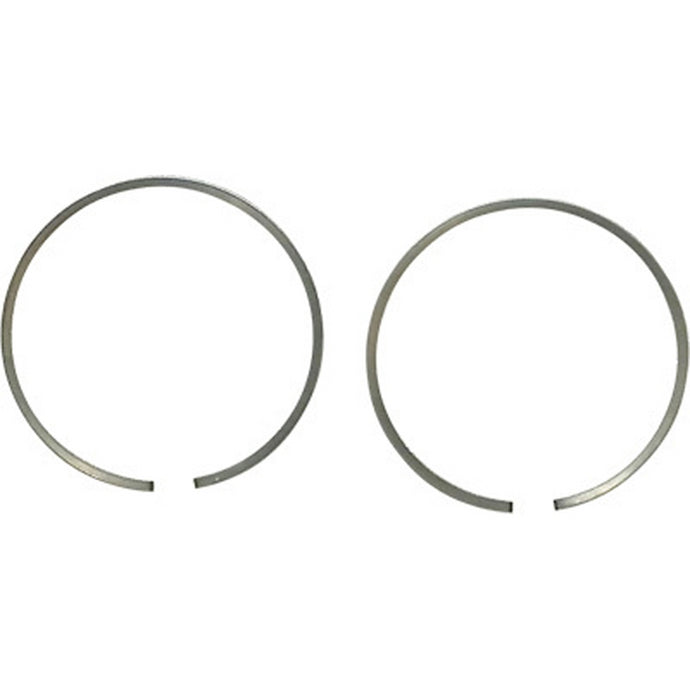 WSM YAMAHA 5MM RING SET