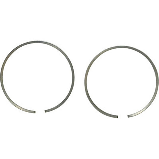 WSM YAMAHA 5MM RING SET