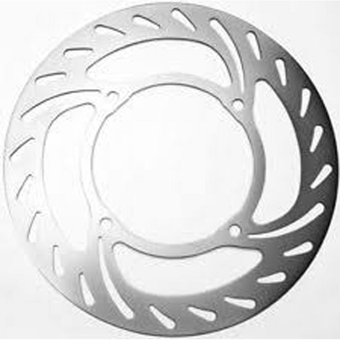 EBC OFF ROAD ROTORS
