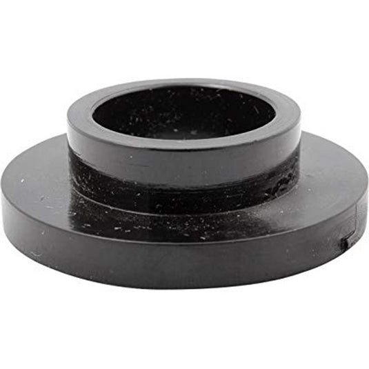 IDLER WHEEL BUSHING 5/8