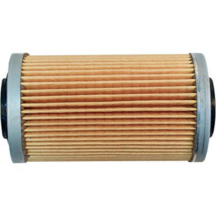 EMGO OIL FILTER, CAN-AM