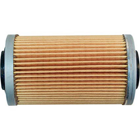EMGO OIL FILTER, CAN-AM