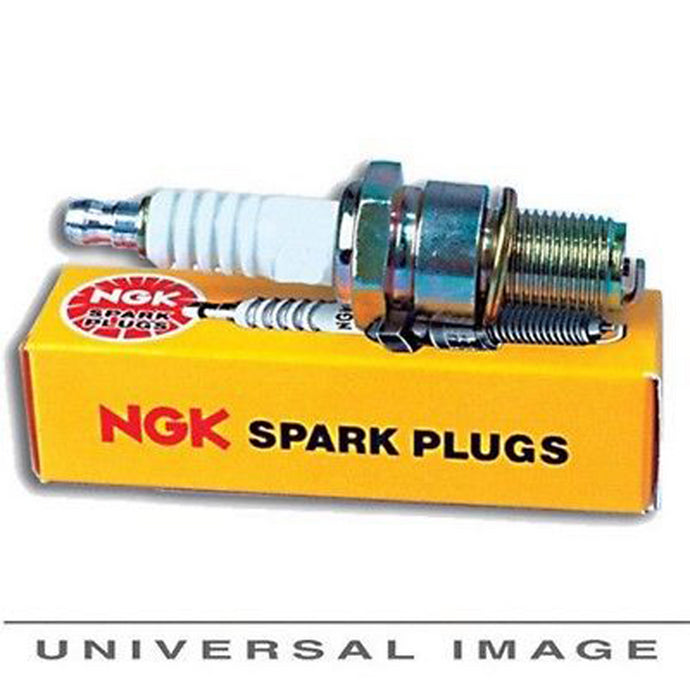 NGK 93322 PFR7AB LASER PLATINUMSPARK PLUG