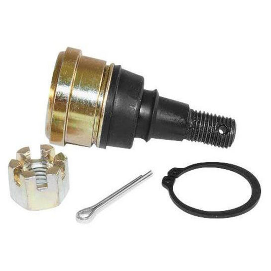 EPI HEAVY DUTY POLARIS BALL JOINT