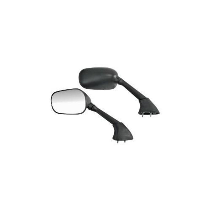 MIRROR RIGHT HONDA 88110-MG9-683 GL1200