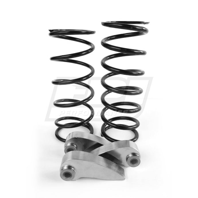 EPI CLUTCH KIT