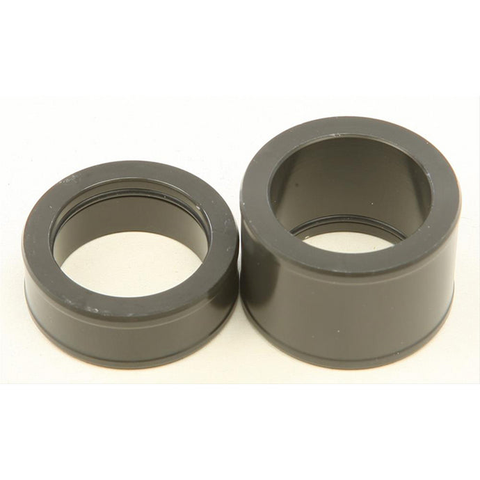 ALL BALLS RACING FRONT WHEEL SPACER KIT