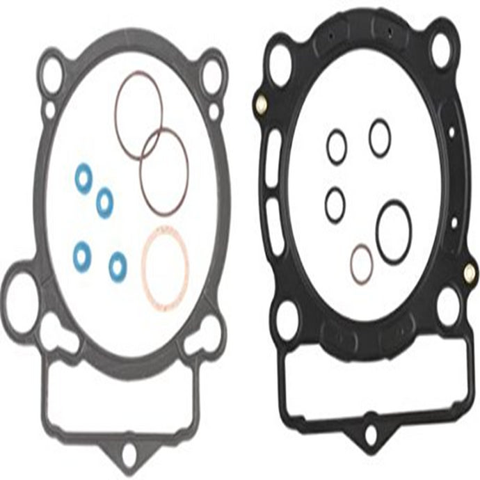 COMETIC TOP END GASKET KIT