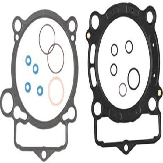 COMETIC TOP END GASKET KIT