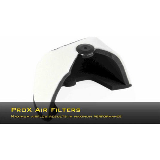 PROX AIR FILTER