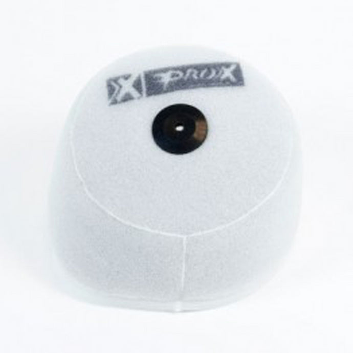 PROX AIR FILTER