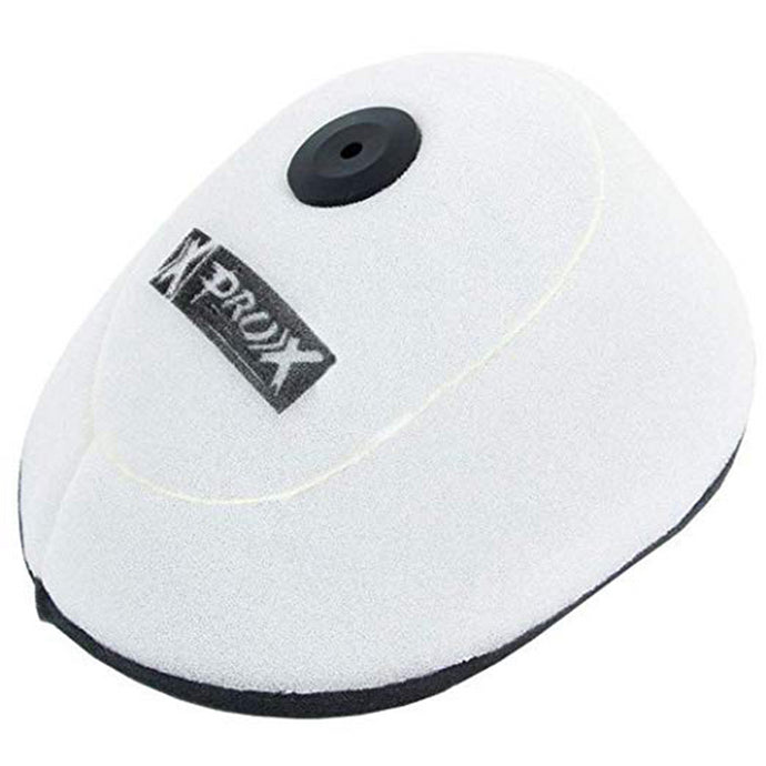 PROX AIR FILTER KX250/450F 06-13