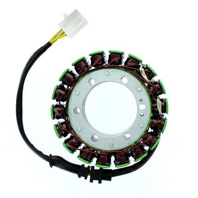 ELECTROSPORT STATOR HONDA ESG761