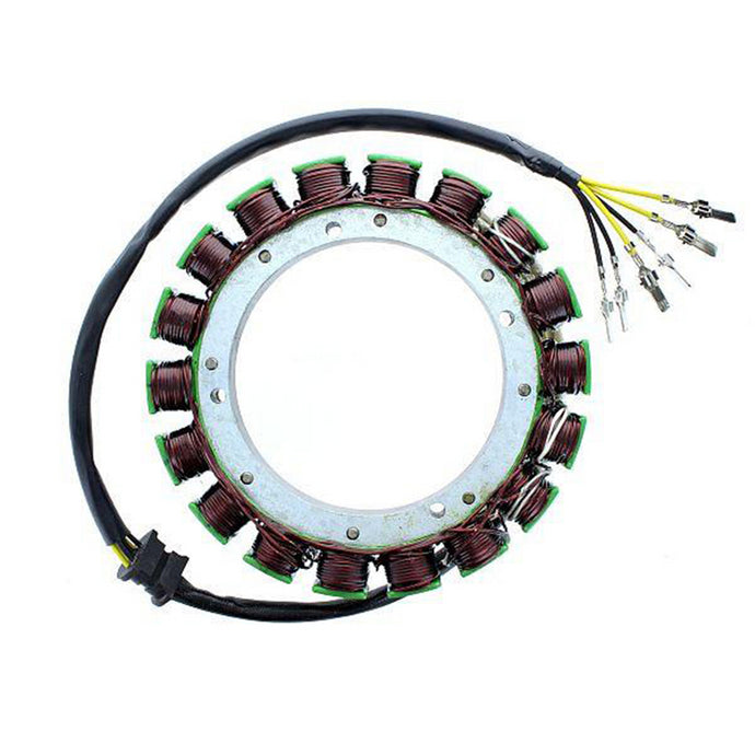 ELECTROSPORT STATOR KAWASAKI ESG100