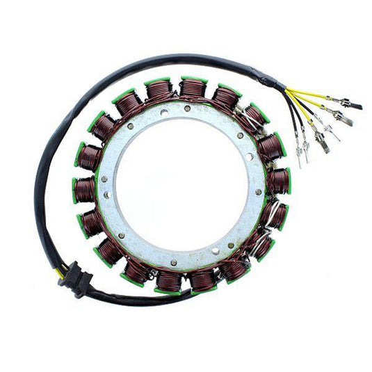 ELECTROSPORT STATOR KAWASAKI ESG100
