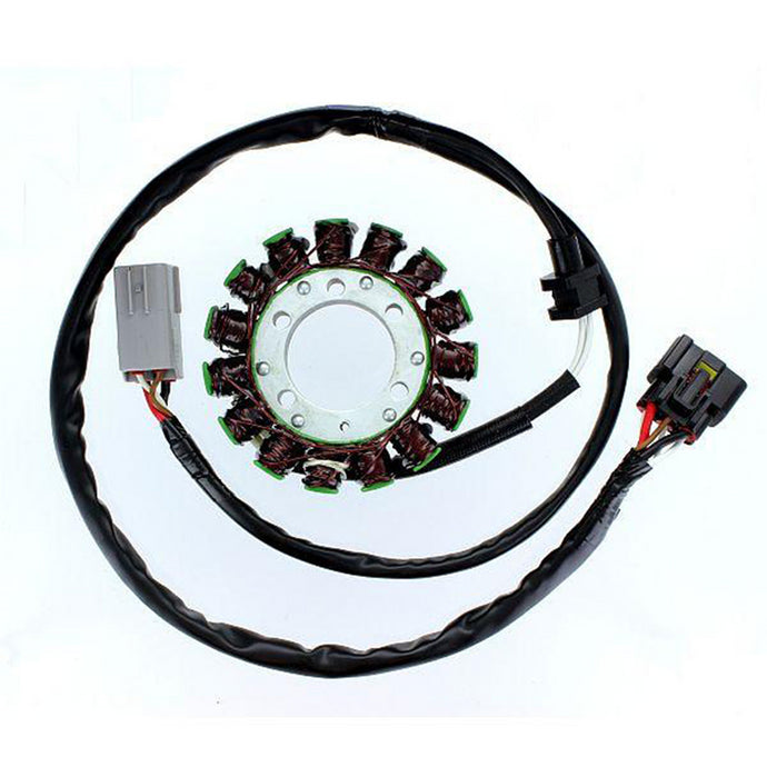 ELECTROSPORT STATOR KAWASAKI ESG549