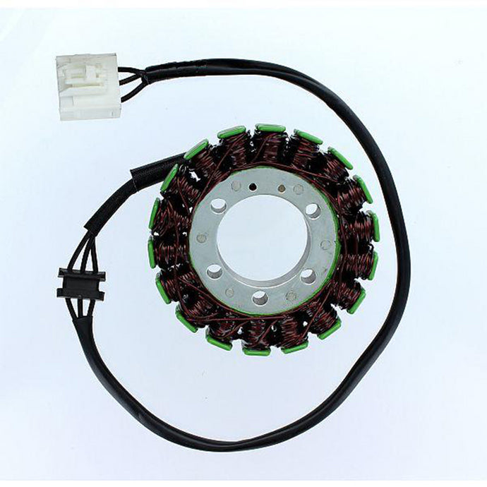 ELECTROSPORT STATOR KAWASAKI ESG637