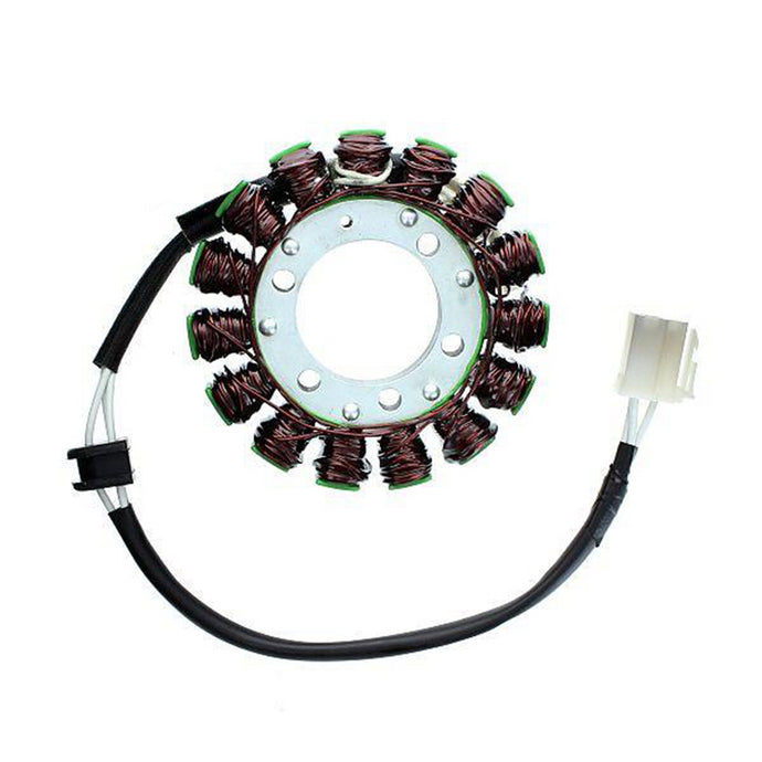 ELECTROSPORT STATOR SUZUKI ESG223