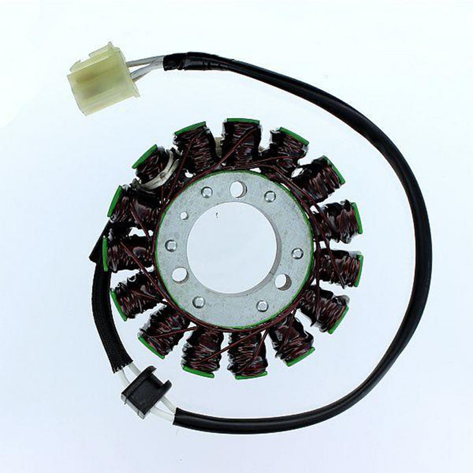 ELECTROSPORT STATOR SUZUKI ESG305