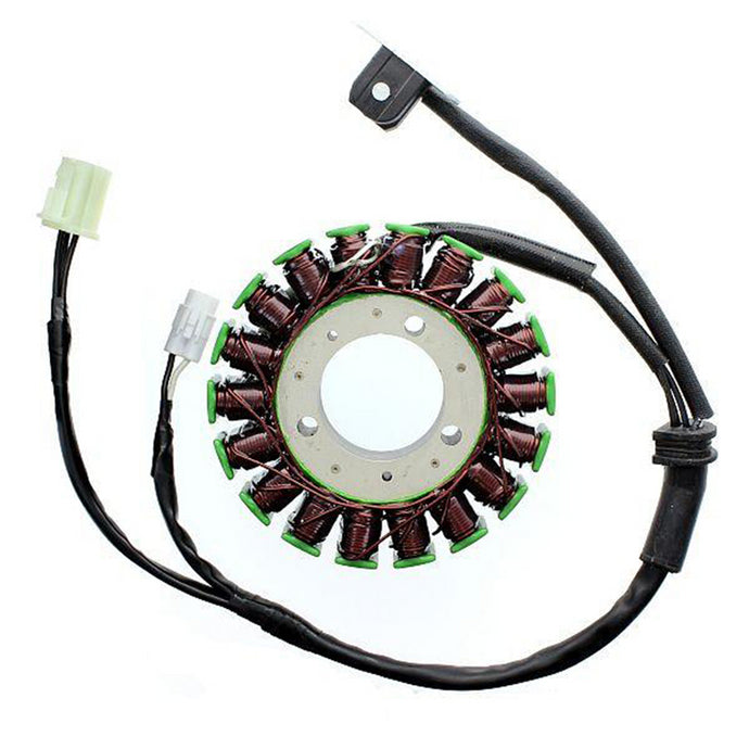 ELECTROSPORT STATOR TRIUMPH ESG968