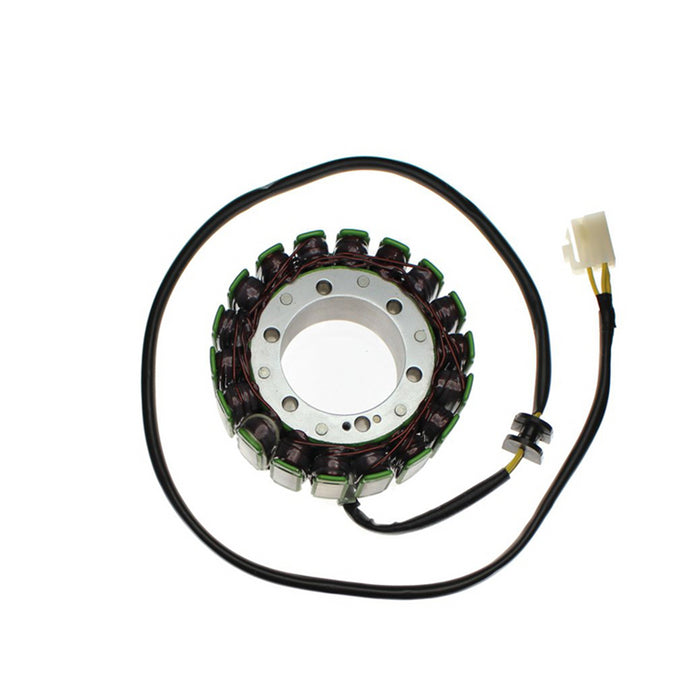 ELECTROSPORT STATOR YAMAHA